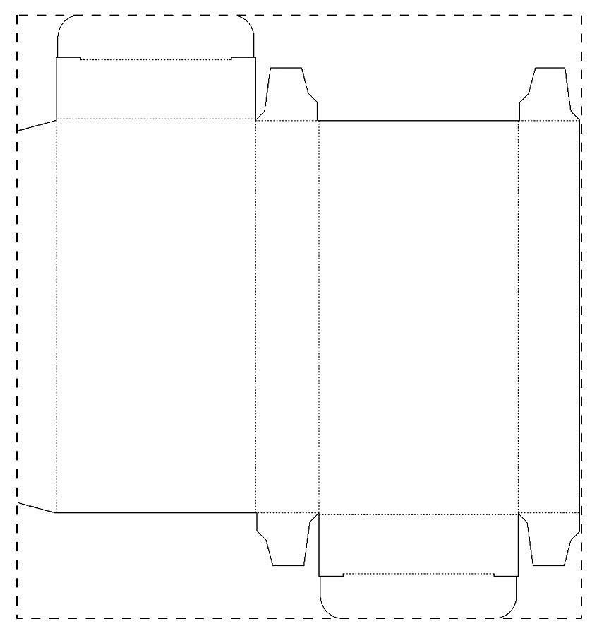 Whole surface