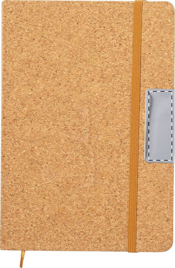 Metal plate