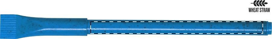 Barrel - right handed