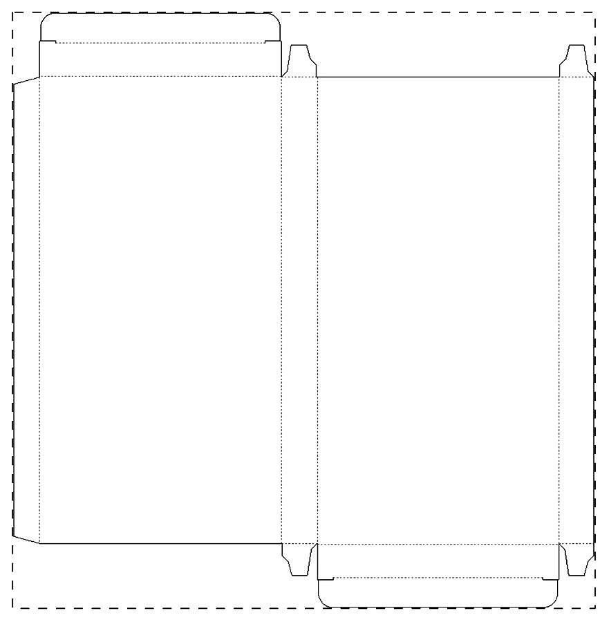 Whole surface