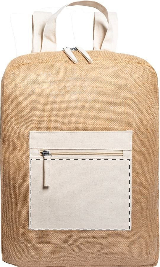 Pocket