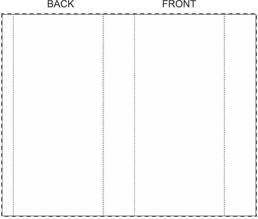 Custom paper sleeve