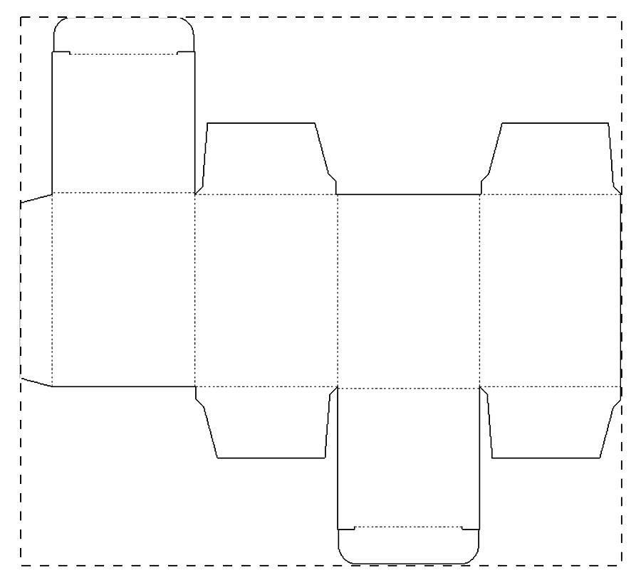 Whole surface