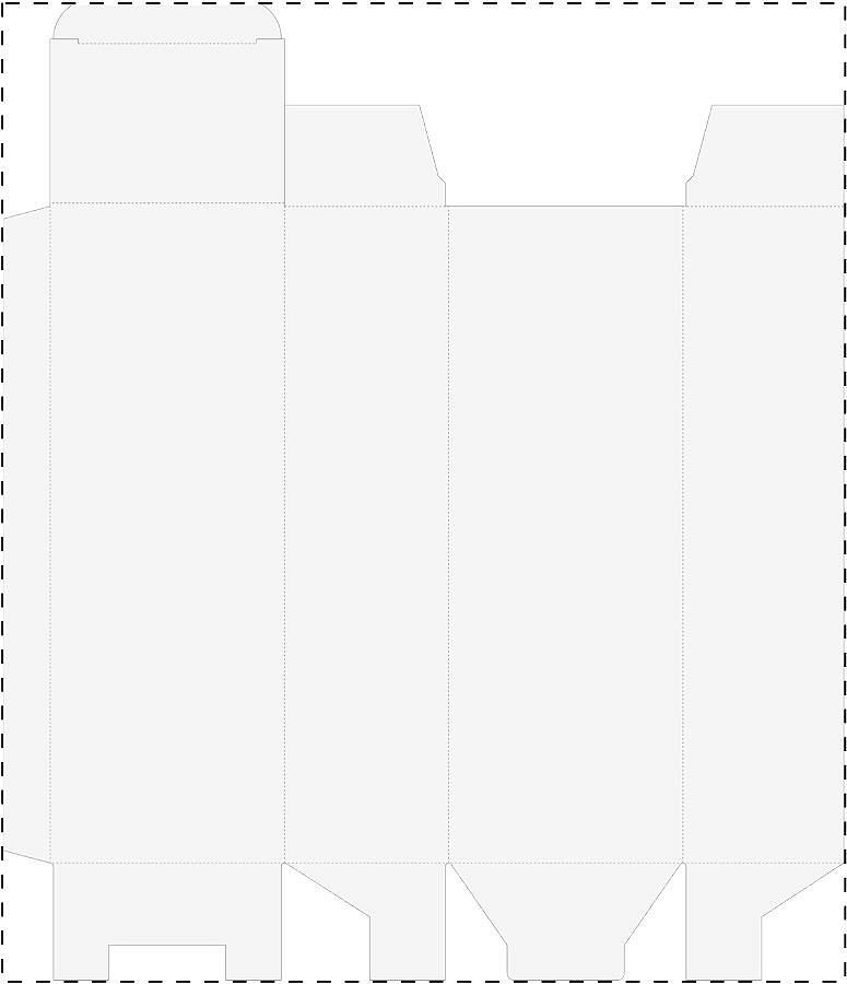 Whole surface