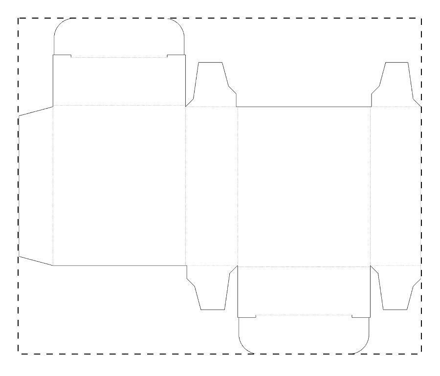 Whole surface
