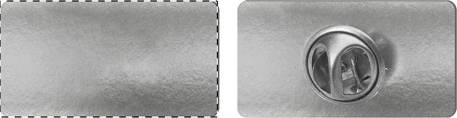 Whole surface