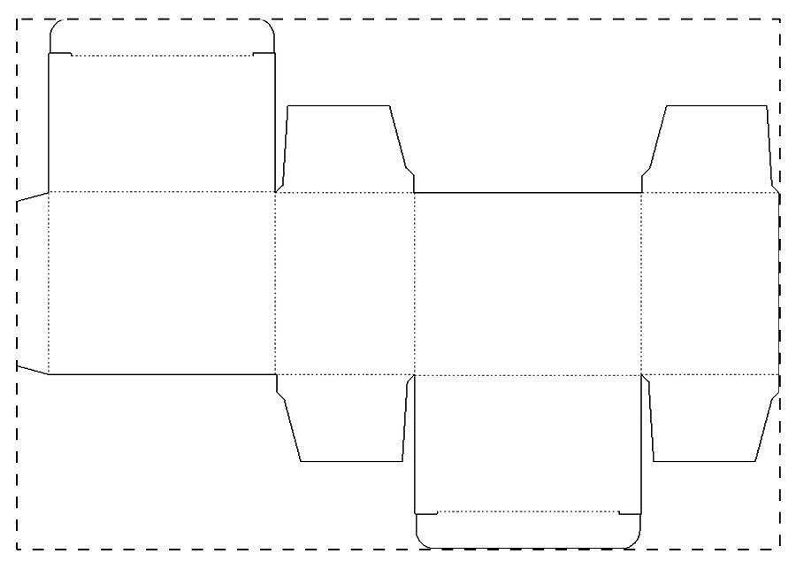 Whole surface