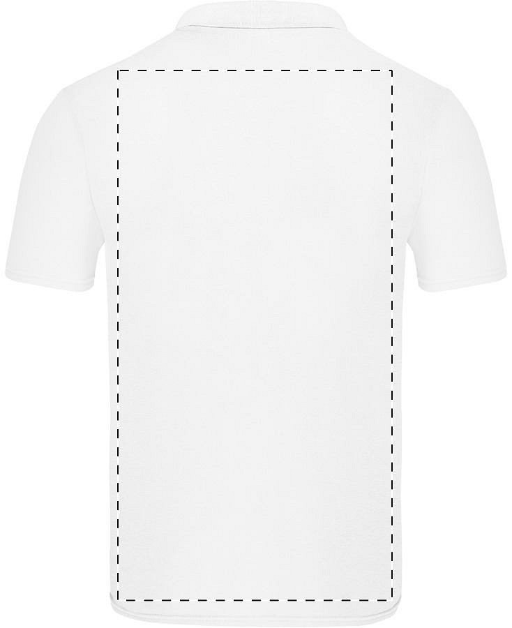 Back side