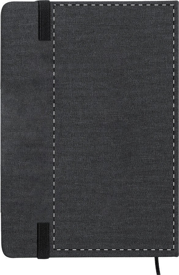 Back side