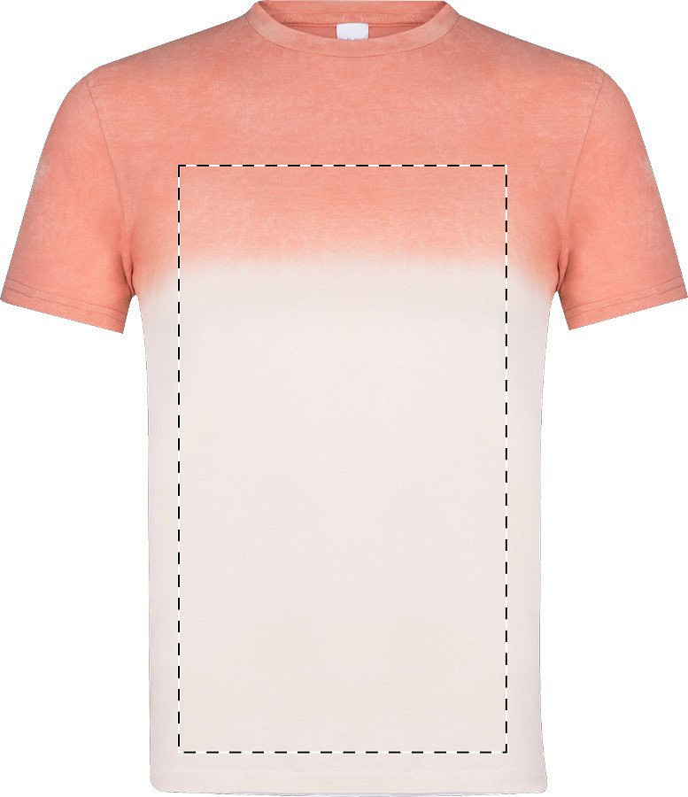 Front side