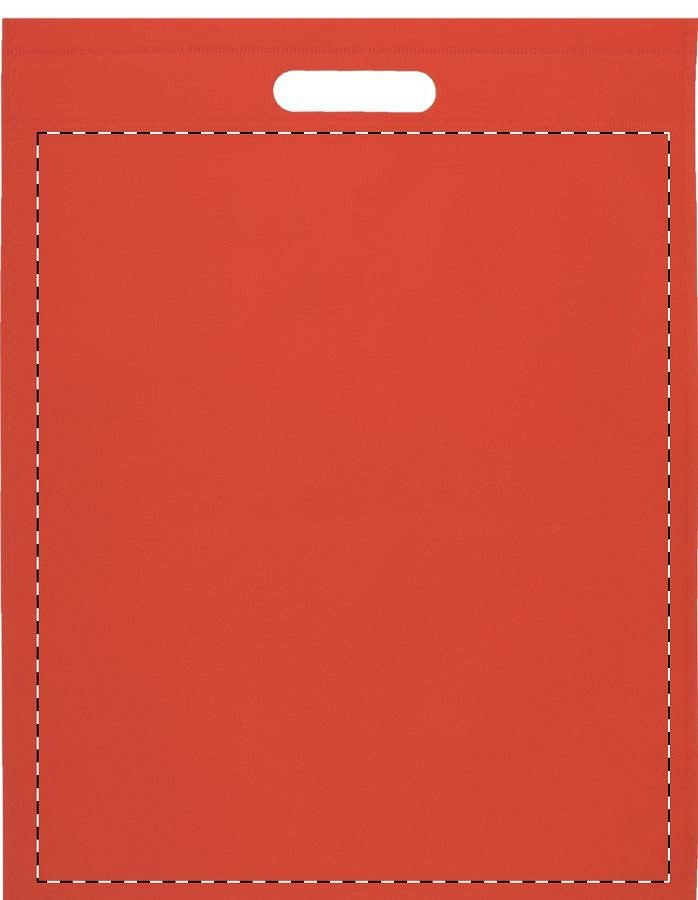 Front side