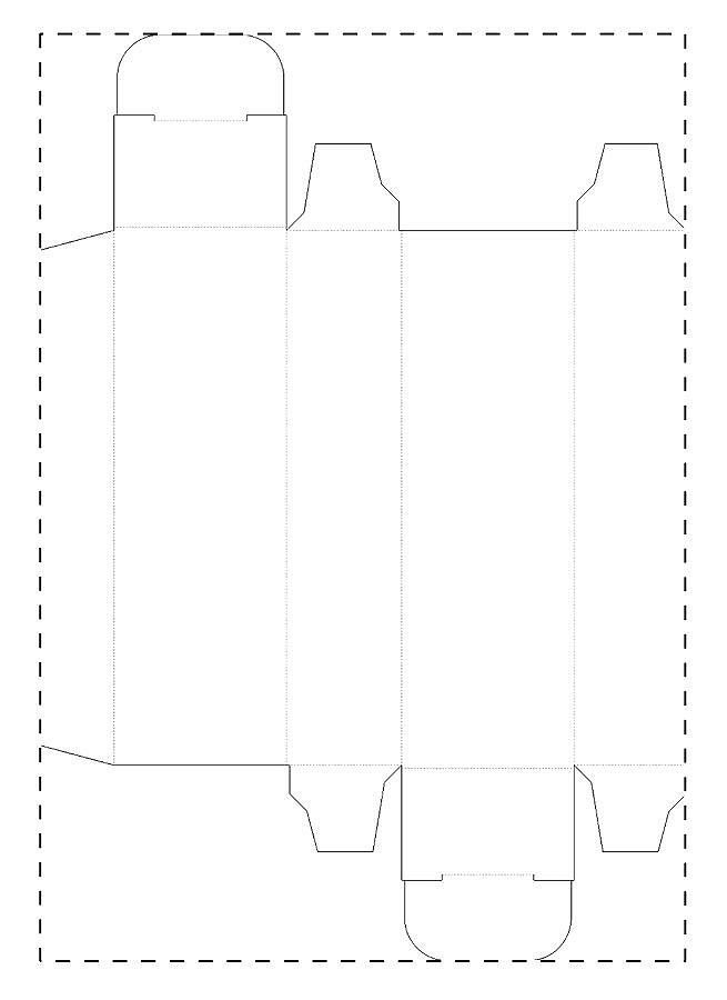 Whole surface