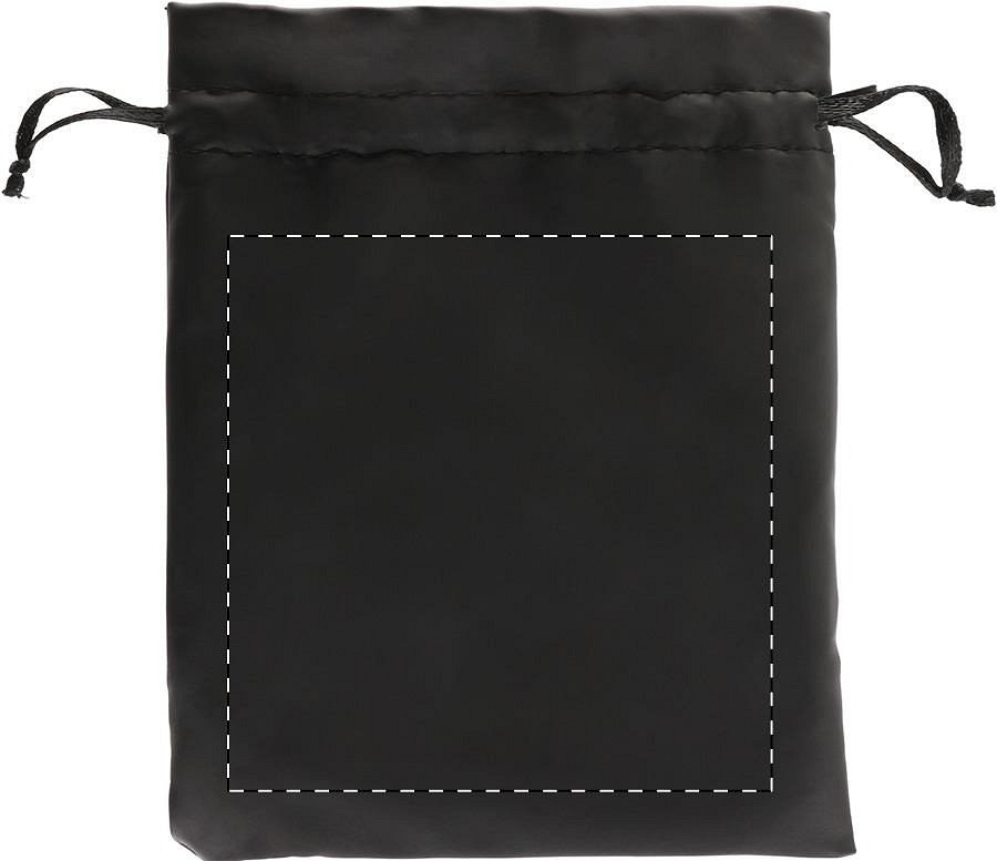 Case / Pouch