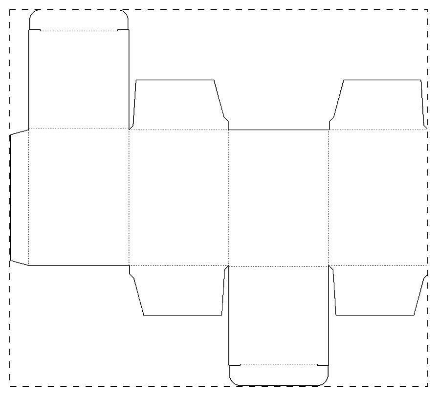 Whole surface