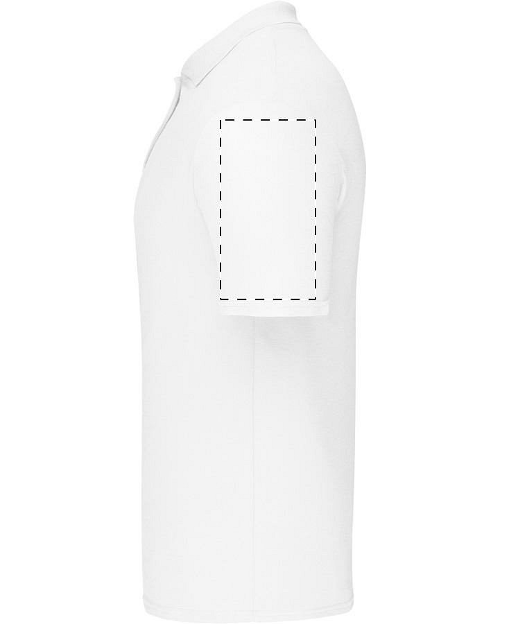 Right sleeve