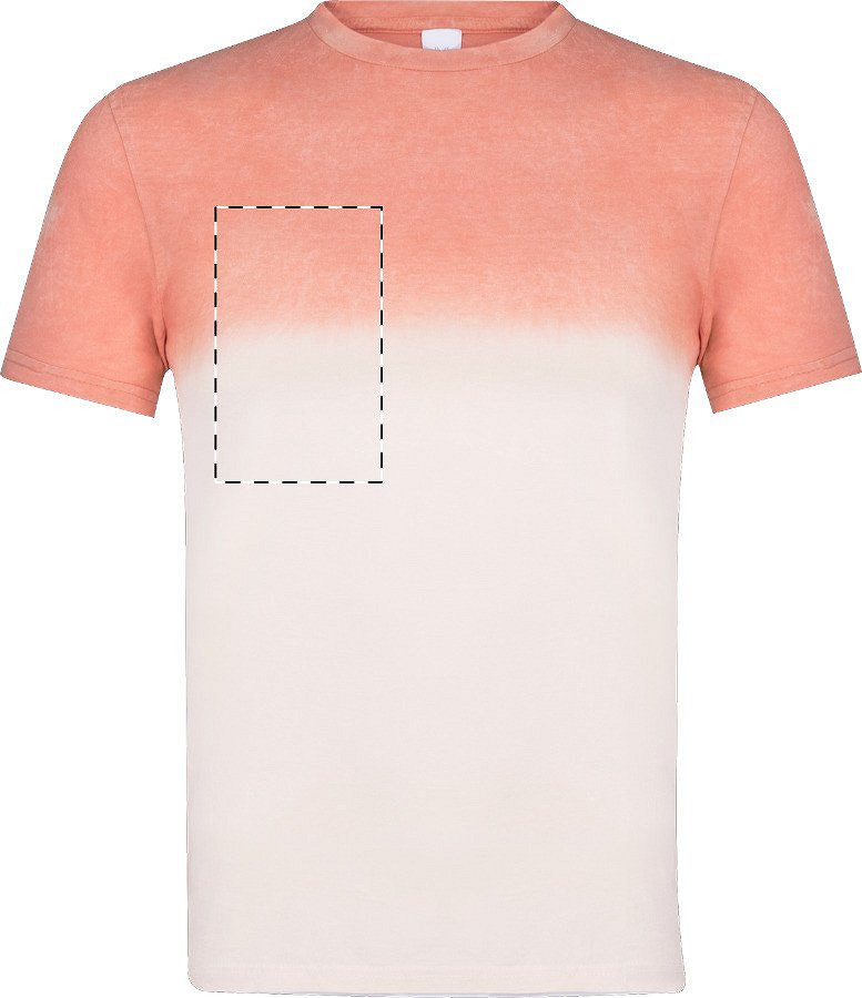 Right chest