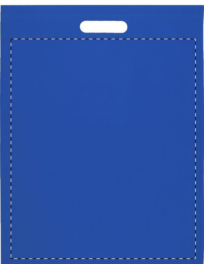 Front side