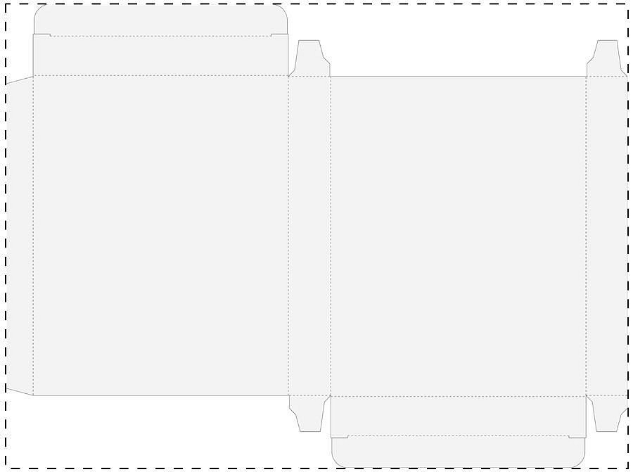 Whole surface