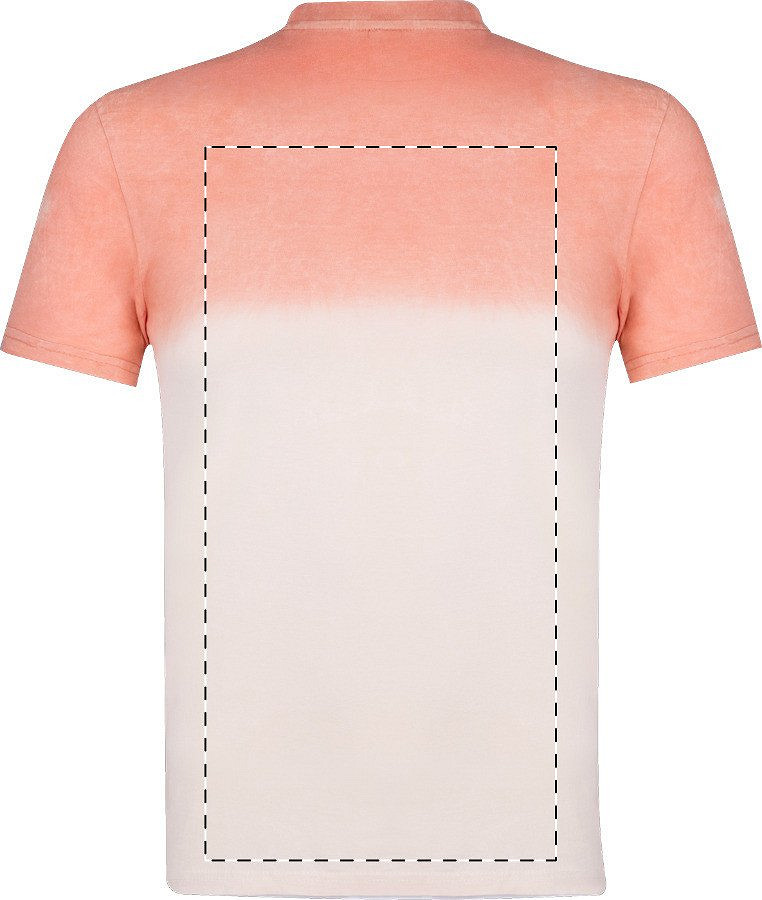 Back side