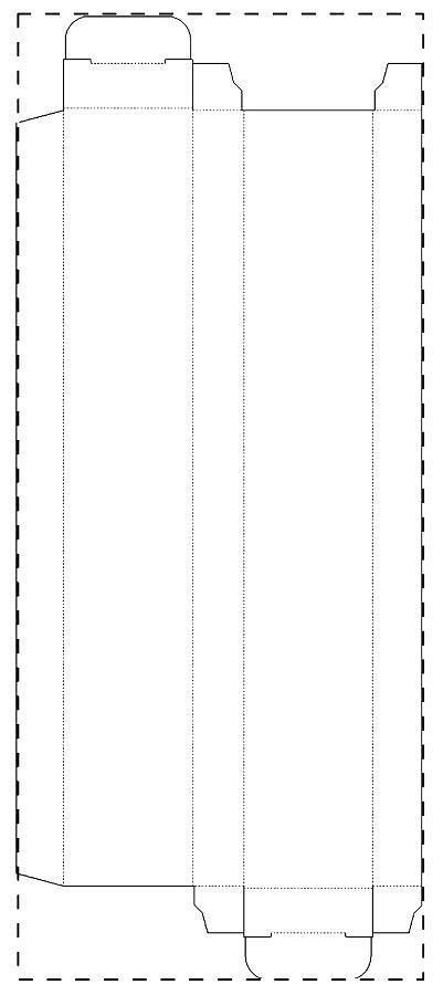 Whole surface