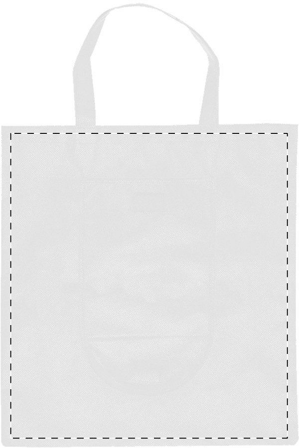 Back side