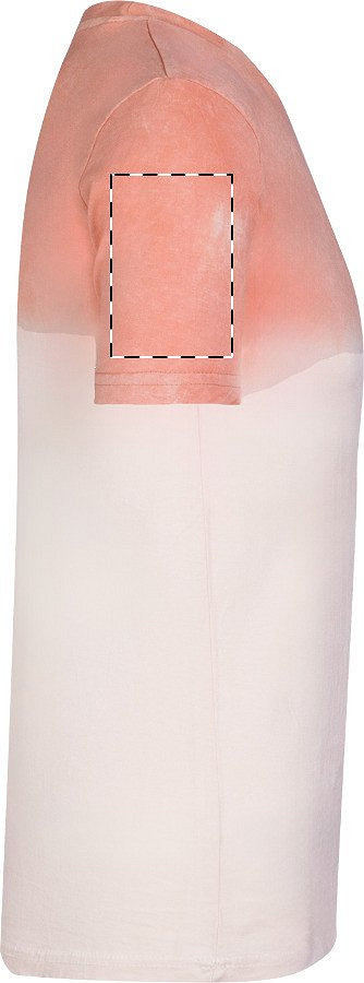 Right sleeve