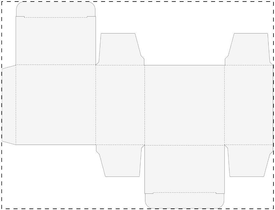 Whole surface