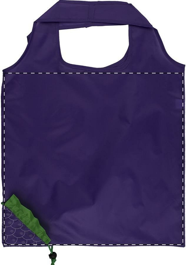 Back side