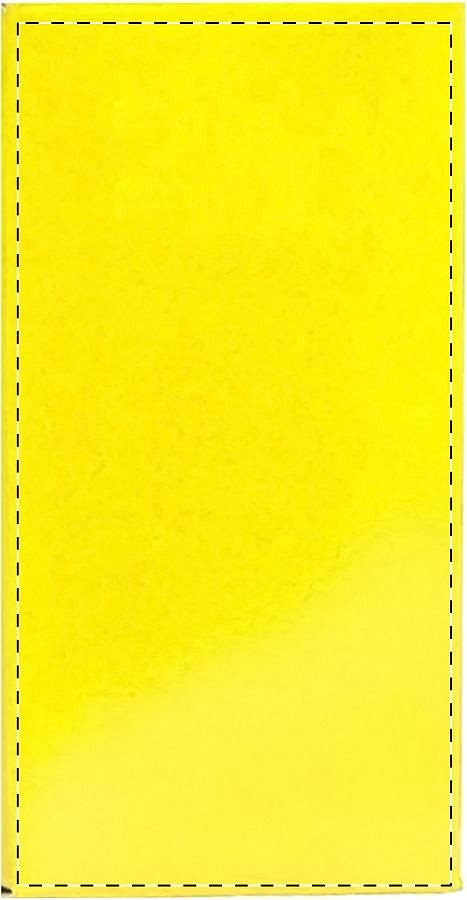 Back side