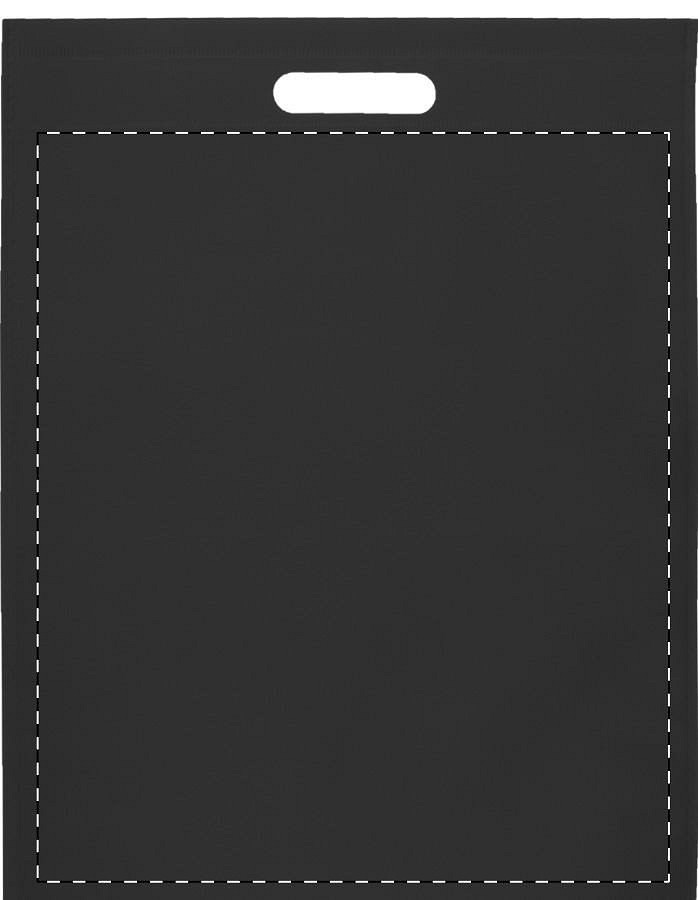 Front side
