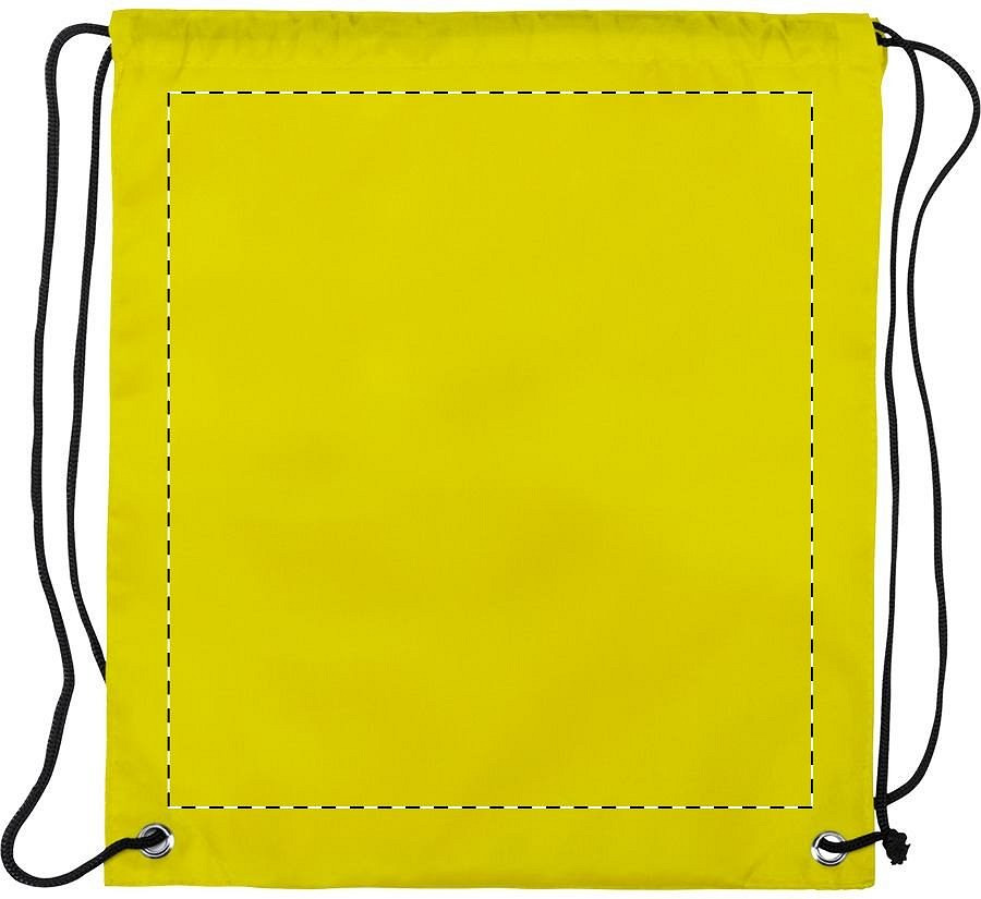 Front side