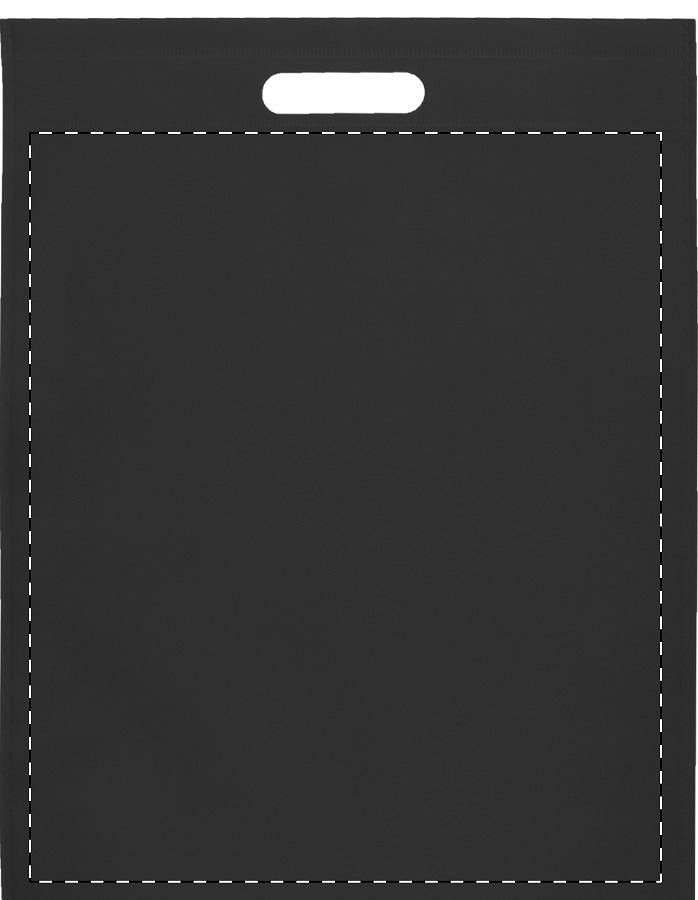 Back side