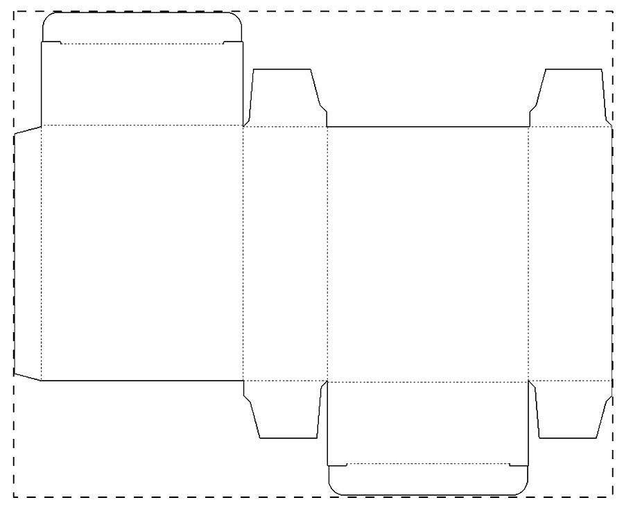 Whole surface