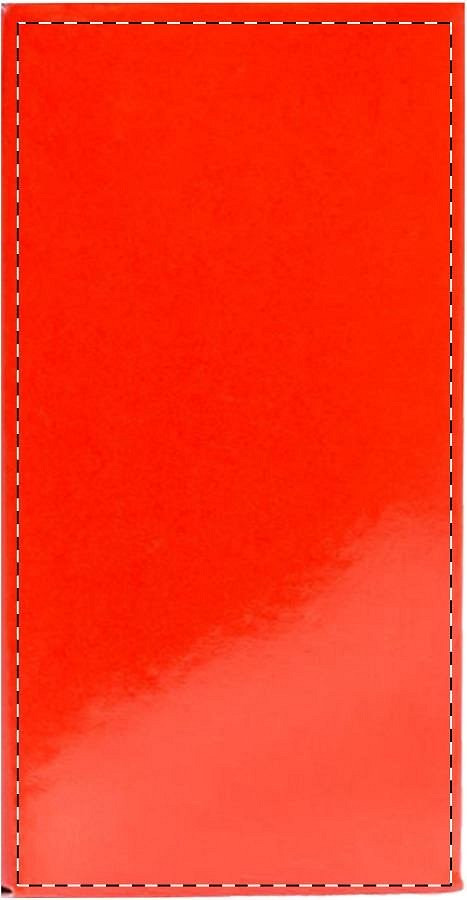 Back side