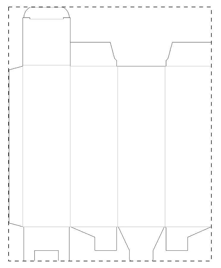Whole surface