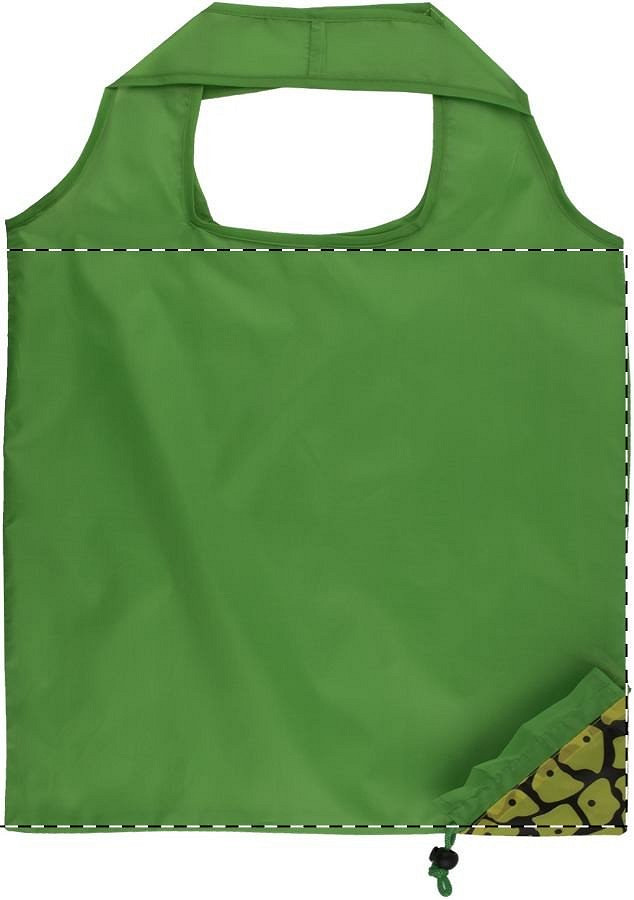 Front side