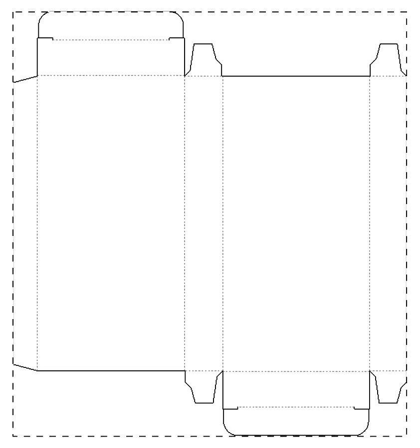Whole surface