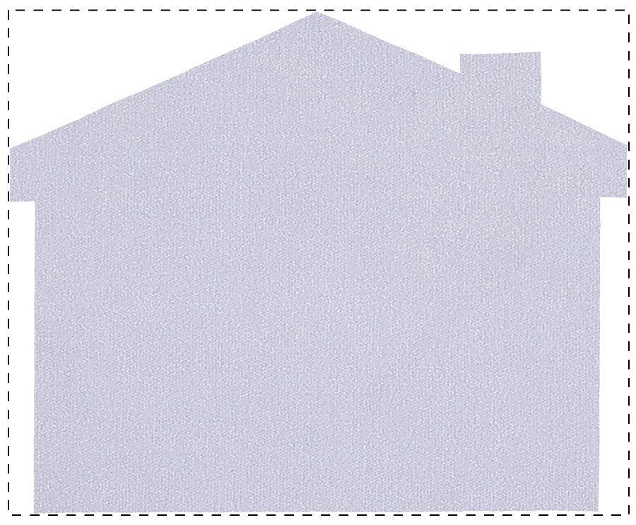 Whole surface