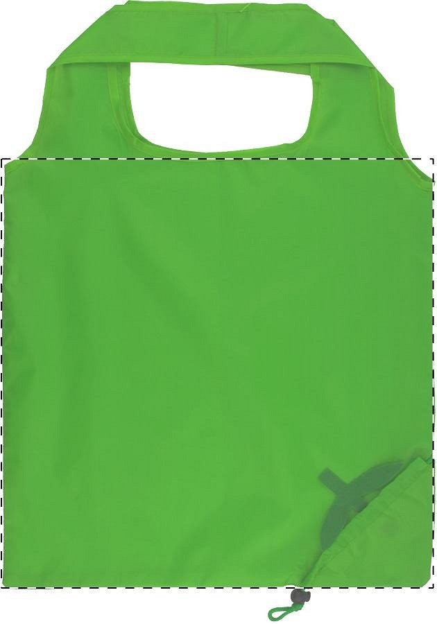 Front side