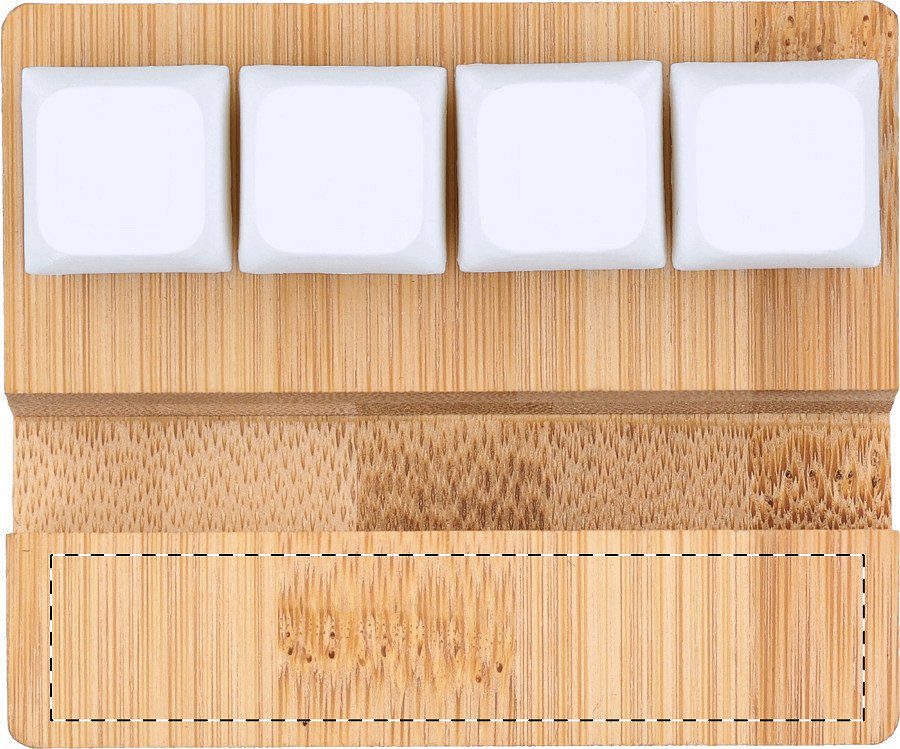Below buttons
