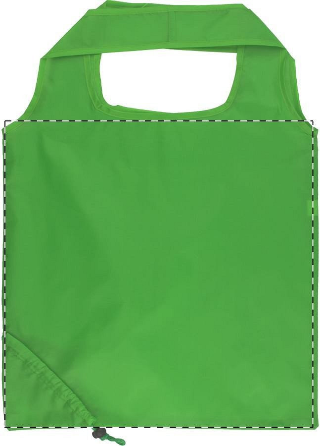 Back side