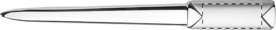 Handle - front