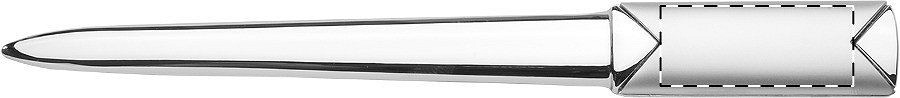 Handle - back