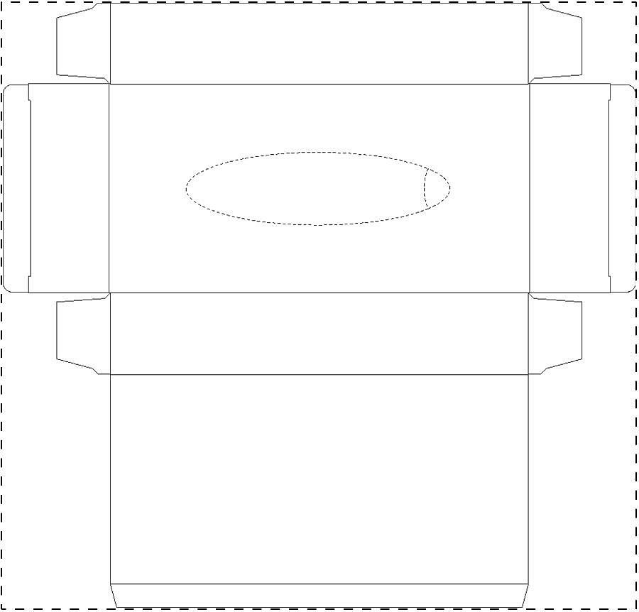 Whole surface