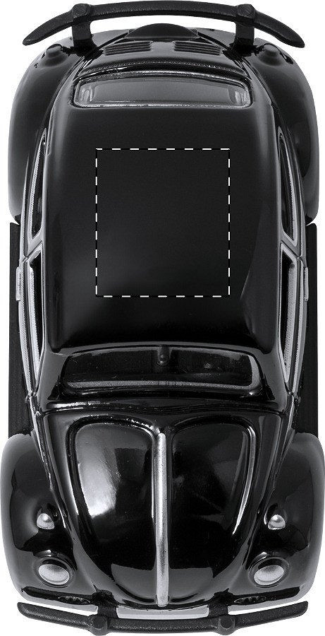 Top