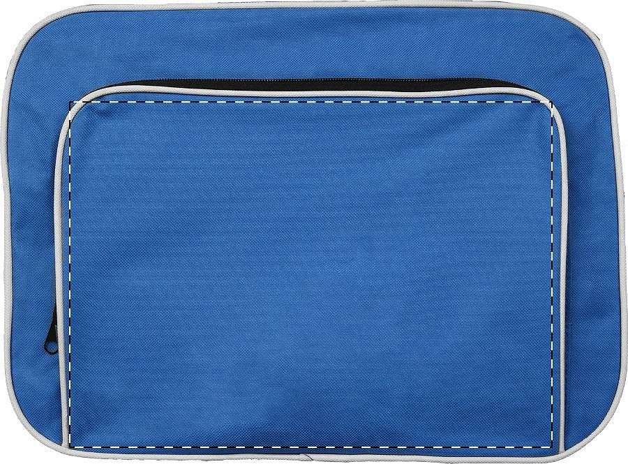 Pocket