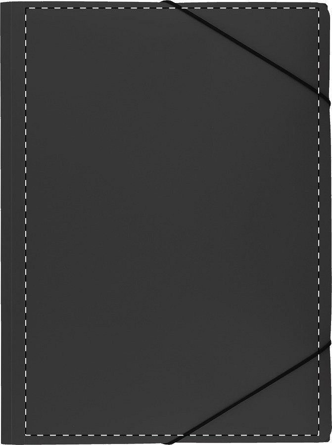 Front side