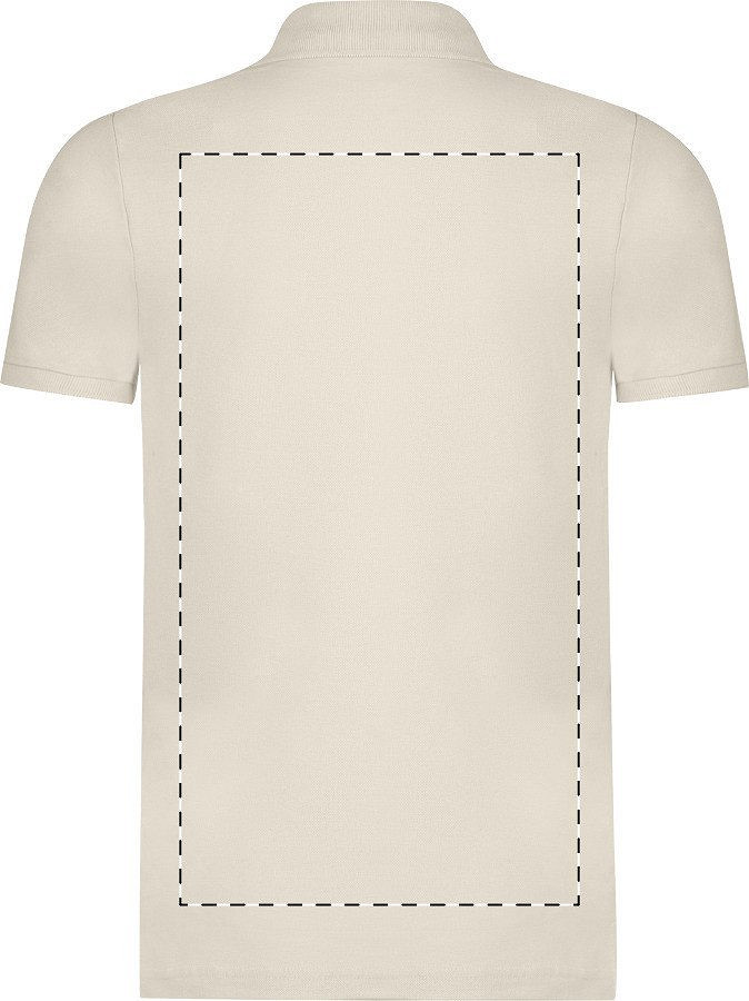 Back side