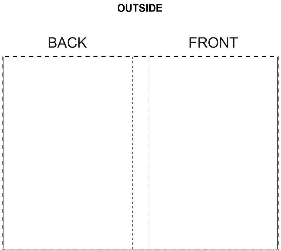 Outer cover