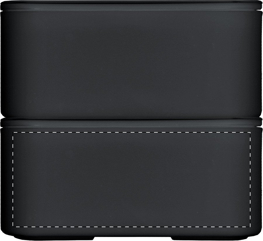 Box 2 - left side